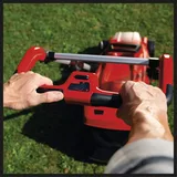 Einhell GE-CM 36/37 Li-Solo - Görsel 4