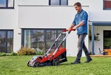 Einhell GE-CM 36/34-1 Li-Solo - Görsel 4