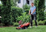 Einhell GE-CM 18/32 Li-Solo - Görsel 2