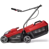 Einhell GE-CM 18/32 Li-Solo - Görsel 3