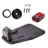 Einhell FREELEXO CAM PLUS 600 - Görsel 2