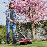 Einhell GE-HM 18/38 Li-Solo - Görsel 4