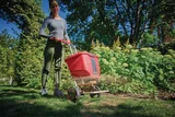 Einhell GE-SR 18/22 Li-Solo - Görsel 4