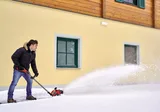 Einhell GE-ST 36/40 Li E-Solo - Görsel 4