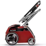 Einhell GC-SA 1231/1 - Görsel 3