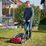 Einhell GC-SA 1231/1 - Görsel 4