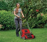 Einhell GE-SA 1435/1 - Görsel 2