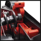 Einhell GE-SA 1435/1 - Görsel 3