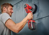 Einhell Picobella Yedek Fırça SOFT 170/40 - Görsel 2