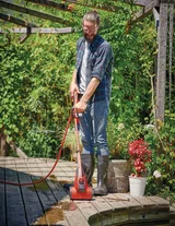 Einhell PICOBELLA 18/215 - Görsel 4
