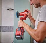 Einhell PICOBELLA 18/90 - Görsel 4