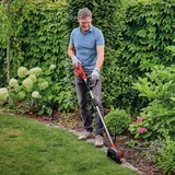 Einhell GE-LE 18/190 Li-Solo - Görsel 4