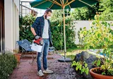 Einhell GE-WS 18/75 Li-Solo - Görsel 3