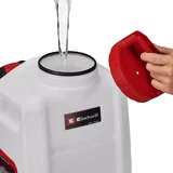 Einhell GE-WS 18/150 Li-Solo - Görsel 4