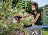 Einhell GE-WS 18/10 Li-Solo - Görsel 2