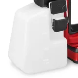 Einhell GE-WS 18/10 Li-Solo - Görsel 3