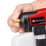 Einhell GE-WS 18/10 Li-Solo - Görsel 4
