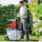 Einhell GC-RS 60 CB - Görsel 2