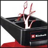 Einhell GC-RS 60 CB - Görsel 4