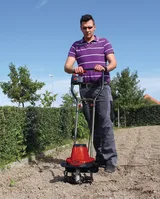 Einhell GC-RT 7530 - Görsel 2