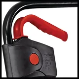 Einhell GC-RT 7530 - Görsel 4