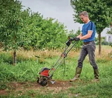 Einhell GC-RT 1545 M - Görsel 2