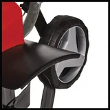 Einhell GC-RT 1545 M - Görsel 3