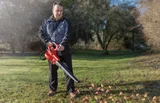 Einhell GC-EL 3000 E - Görsel 2