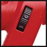 Einhell GC-EL 3000 E - Görsel 4