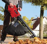 Einhell GC-EL 3024 E - Görsel 2