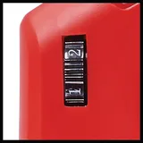Einhell GC-EL 3024 E - Görsel 4