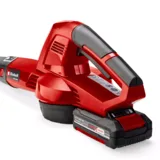 Einhell GC-CL 18 Li E-Solo - Görsel 3