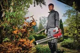 Einhell GP-LB 18/200 Li E-Solo - Görsel 4