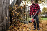 Einhell GP-LB 36/270 Li E BL-Solo - Görsel 4
