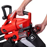 Einhell GE-CL 36 Li E-Solo - Görsel 4