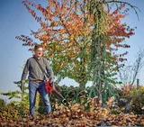 Einhell GP-LB 36/210 Li E-Solo - Görsel 4