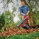 Einhell VENTURRO 36/240 - Görsel 4