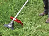 Einhell GC-BC 52 I AS - Görsel 2
