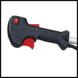Einhell GC-BC 52 I AS - Görsel 4