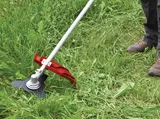 Einhell GC-MM 52 I AS - Görsel 2