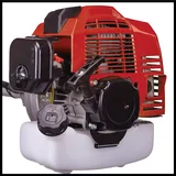 Einhell GC-MM 52 I AS - Görsel 3