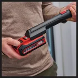 Einhell 2-pc. Telescopic Pole Set - Görsel 4
