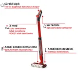 Einhell CLEANEXXO - Görsel 4