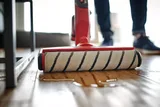 Einhell Microfibre Brush Roller - Görsel 2