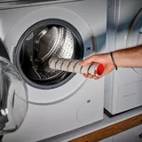 Einhell Microfibre Brush Roller - Görsel 4