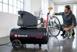 Einhell TC-AC 270/50/10 - Görsel 3