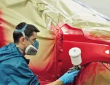 Einhell TE-AC 270/50 Silent Plus - Görsel 2