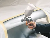 Einhell Professional Paint Spray Gun - Görsel 2
