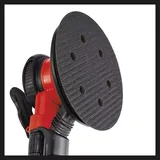 Einhell TC-PE 150 - Görsel 3