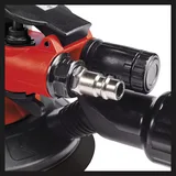 Einhell TC-PE 150 - Görsel 4